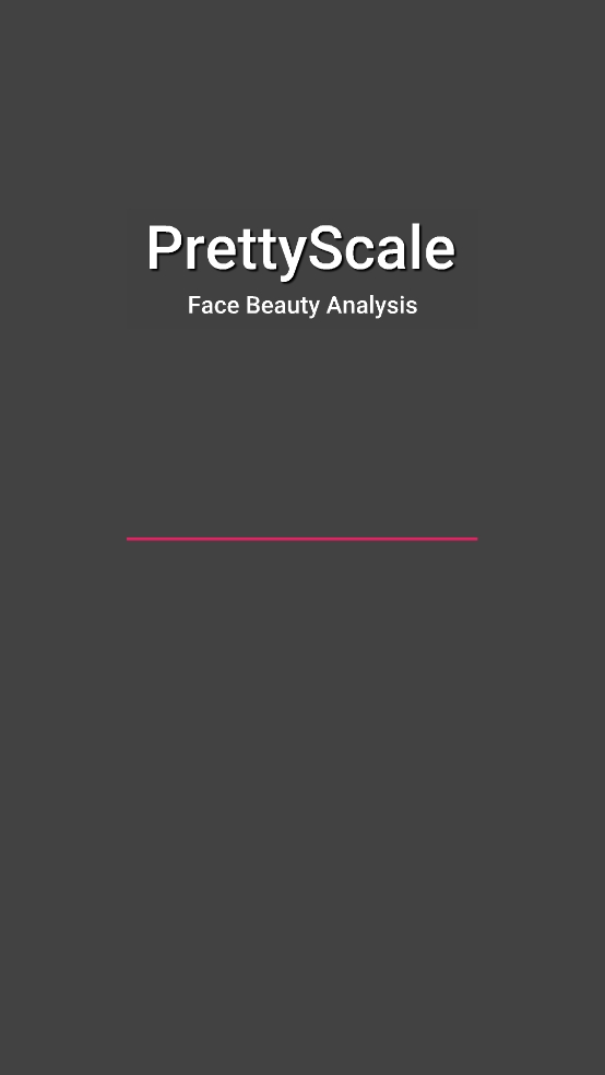 PrettyScale官方版下载