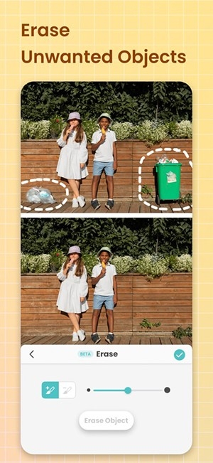 PicCollage软件下载