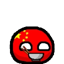 波兰球桌面宠物(免费版)下载中文版
