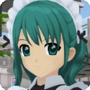 少女都市3D2025最新中文版下载