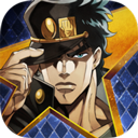 jojo的奇妙冒险欧拉欧拉波纹疾走最新版