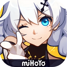 崩坏3存档版