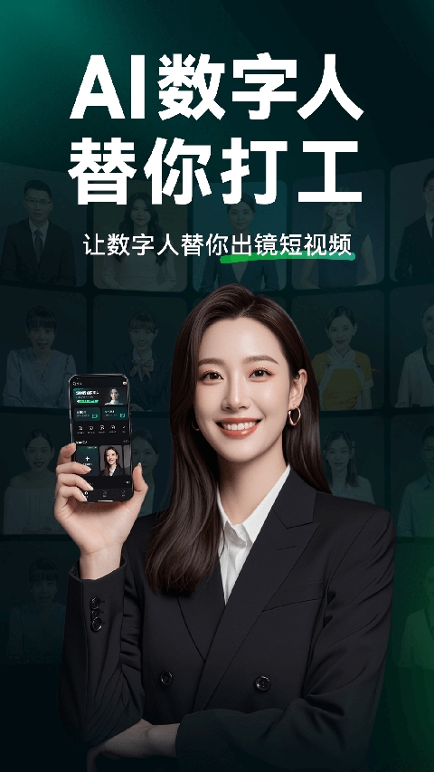 闪剪app官方版软件下载