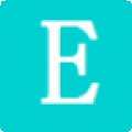 时光英语官方版下载安装