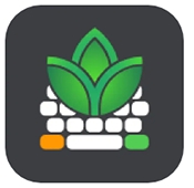 FlorisBoard Beta官方版下载