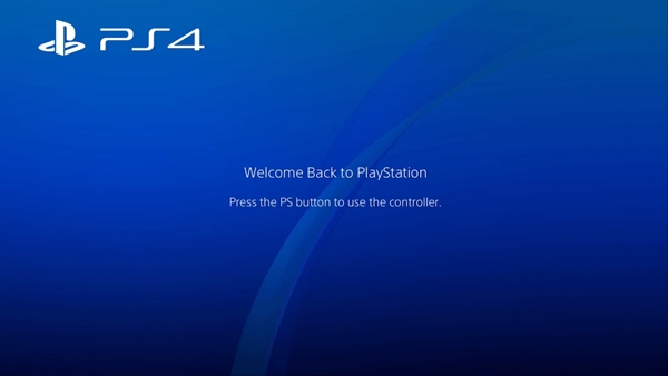 ps4模拟器中文版下载