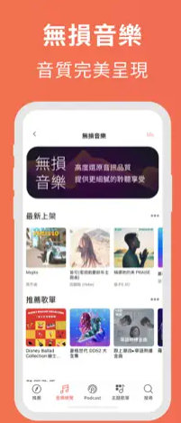 MyMusic