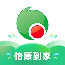 怡康到家app官方正版下载