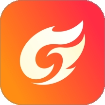 烈火云手机app官方下载