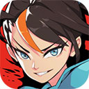 俘虏争霸（Captor Clash）