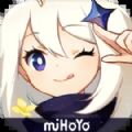 原神b服官网版