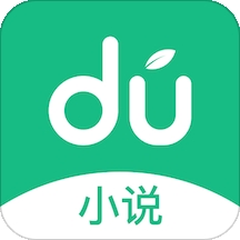 看看小说app官方版下载安装