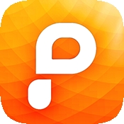 PicsMaster修图官方版下载