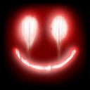 Happy Game手机版下载