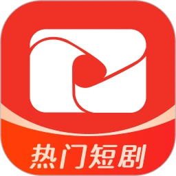 海马免费短剧定制版