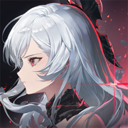 二重螺旋中文版