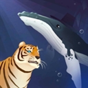 深海水族馆官方正版下载
