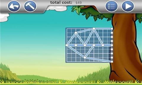 简单物理学SimplePhysics