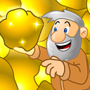 黄金矿工（Gold Miner）