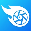 灵达云app下载安装官方版
