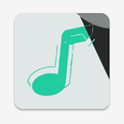 Rain Music官方版下载