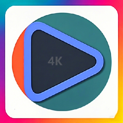 蓝光4K影视手机版下载