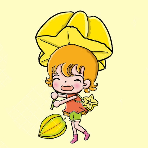 杨桃影视去广告版下载