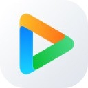 小米视频app官方下载最新版本