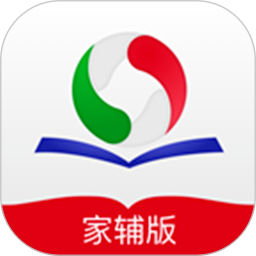 优教家辅手机版