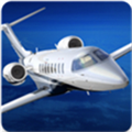 Aerofly修改版