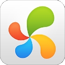 小步外勤app官方下载安装最新版