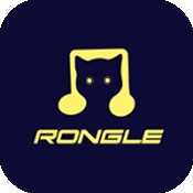 Rongle Mini手机版下载