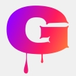 goodtdgame安卓版下载