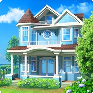 甜蜜小屋手游官方版下载
