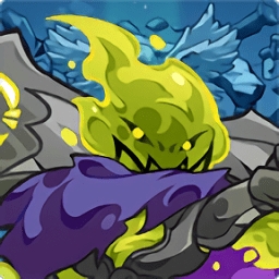 Dark Spire Legends安卓版下载