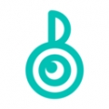 管乐迷app官方版下载