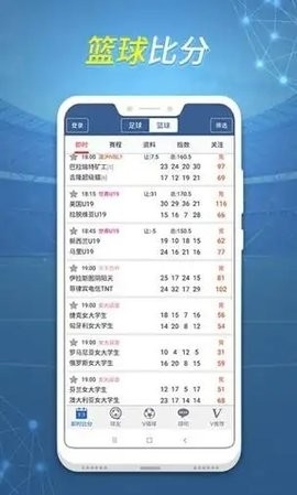 sport体育平台