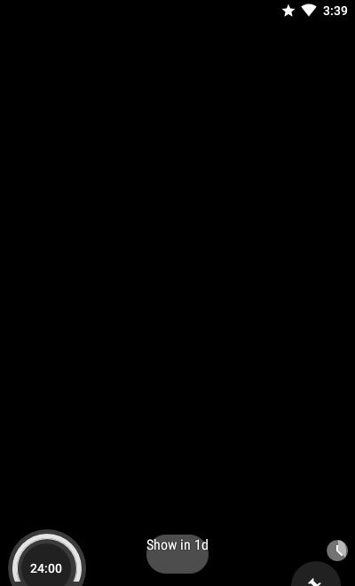 通知笔记(p!n)