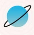 小宇宙全新版本