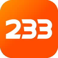 233乐园32位助手官方正版下载