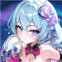 月兔养成记去更新版