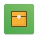 Toolbox中文版下载