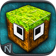 怪物世界(MonsterCrafter)