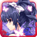 灰姑娘魔法换装安卓版