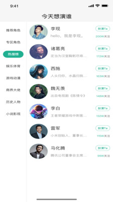 青青草社区 青青草社区