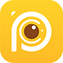 IPC360 Home