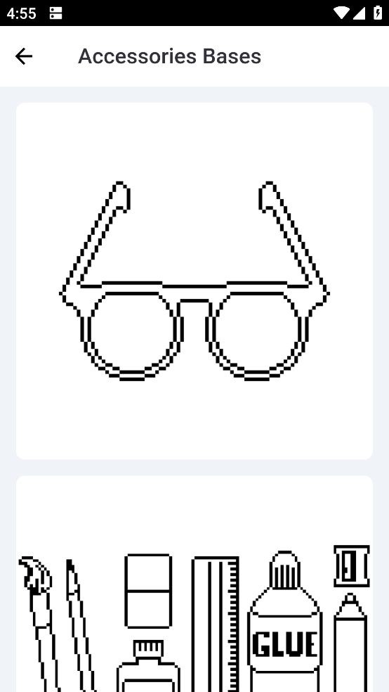 pixilart官方版下载