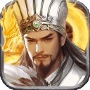 疯狂奇兵app最新版下载