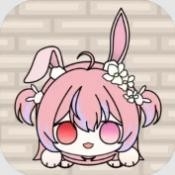 弥小兔历险记最新版下载