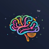 深度英语app官方下载